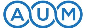 organisasi otonom dan Amal Usaha Muhammadiyah
